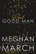 Real Good Duet 1 - Real Good Man