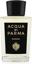 Acqua di Parma Signature Sakura Eau de Parfum