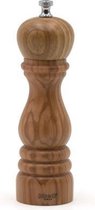 Imperia Pepermolen H19cm Olijfhout