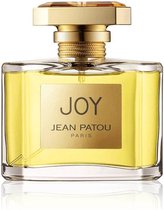 Jean Patou - Joy - Eau De Parfum - 30ML