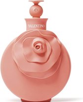 Valentino - Valentina Blush - Eau De Parfum - 50ml