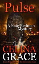 The Kate Redman Mysteries 10 - Pulse