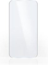 Nedis Screen Protector | Gebruikt voor: OnePlus | OnePlus 5T | Te Gebruiken Met Hoesje | 2.5D Rounded Edge | 9 H