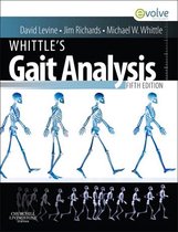 College aantekeningen Klinische Bewegingsanalyse  (boek = Whittle's Gait Analysis)