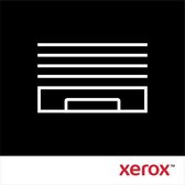 Xerox 097S05007 reserveonderdeel voor printer/scanner Papiercassette 1 stuk(s)