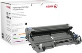 Xerox 106R02321 - Toner Cartridges / Zwart alternatief voor Brother DR3200