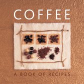 Cooking With Series 4 - Coffee