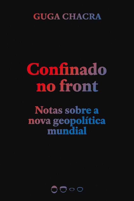 Coleção 2020 - Confinado no front