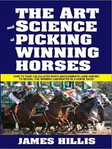 Art & Science of Picking Wining Horses