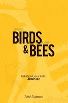 Angry Birds and Killer Bees