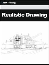 Drafting - Realistic Drawing (Drafting)