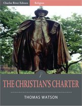The Christians Charter