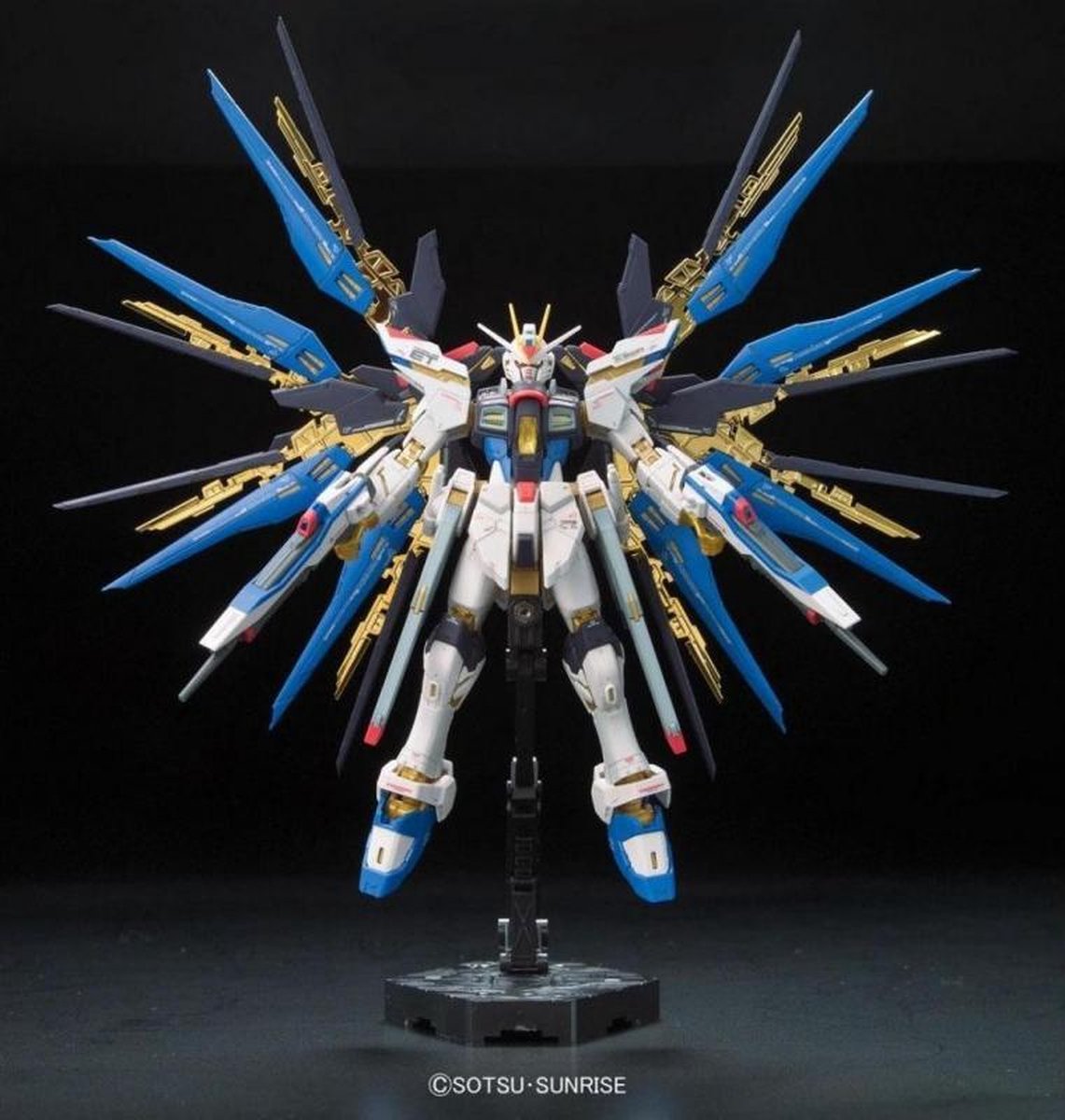 MMOBIEL 14 stuks Gundam Model Tool Kit Hobby Set voor Advanced