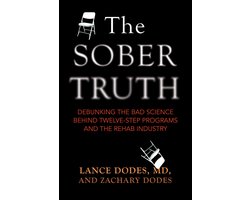 The Sober Truth