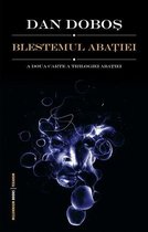 Blestemul Abației (Romanian Edition)