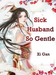 Volume 4 4 - Sick Husband So Gentle