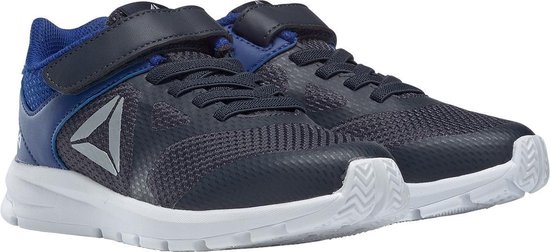 Gabor Sneaker Beige (66.529.34) - Schoenen Jules