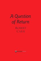 A Question of Return