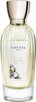 Annick Goutal Petite Cherie eau de toilette spray 50 ml