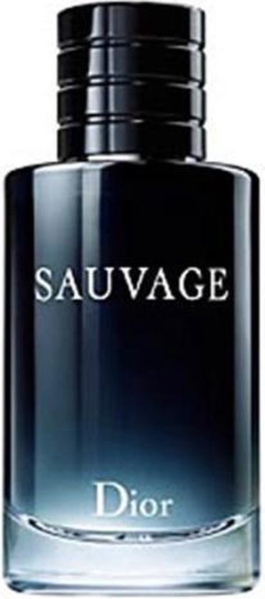 sauvage 60 ml Off 60% - www.gmcanantnag.net