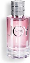 Dior Joy 30 ml Eau de Parfum - Damesparfum