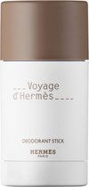 HERMES VOYAGE D'HERMES - 75ML - Deodorant