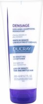 Ducray Conditioner Densiage Soin Après-Shampooing Redensifiant