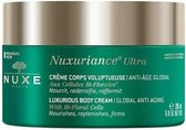 Nuxe Nuxuriance Ultra Luxurious Body Cream - 200ml - Anti-Aging