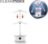 CLEANMAXX -Strijkdroger