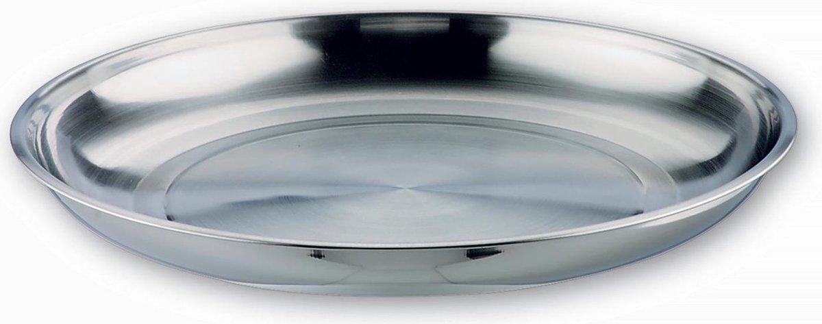 Lacor Zeevruchtenschotel 42cm
