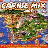 Caribe Mix 2006