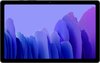 Samsung Galaxy Tab A7 (2020) - WiFi - 64GB - Grijs