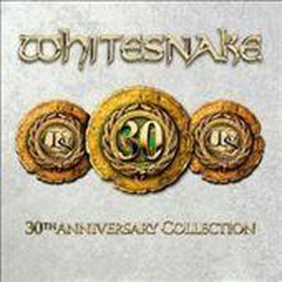 30th Anniversary