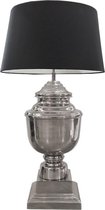 By Kohler Tafellamp 34x34x66cm incl. Schaduw (105243)