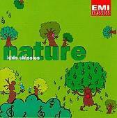 Kid's Classics: Nature