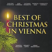 Best of Christmas in Vienna [2002]