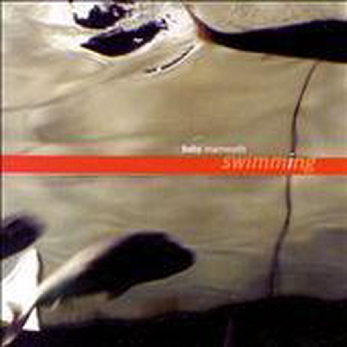 Swimming