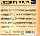 Jazz In The Charts 98/1953
