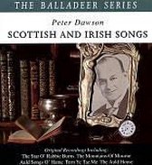 Dawson: Scottish and Irish Songs