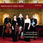 Beethovens Celtic Voice