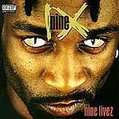 Nine Livez