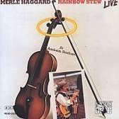 Rainbow Stew/live At Anah