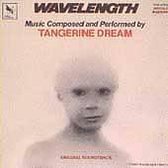 Wavelength [Original Soundtrack]