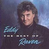Best of Eddy Raven [Capitol]