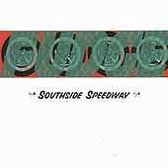 Southside Speedway