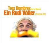 Rudi Voller Saison 4