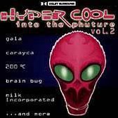 Hyper Cool, Vol. 2