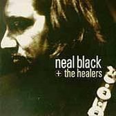 Neal Black and the Healers