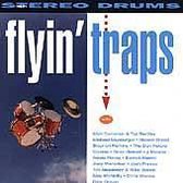 Flyin' Traps