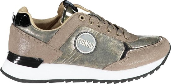 Colmar Schoenen Sportiva Brons 39 Dames | bol.com